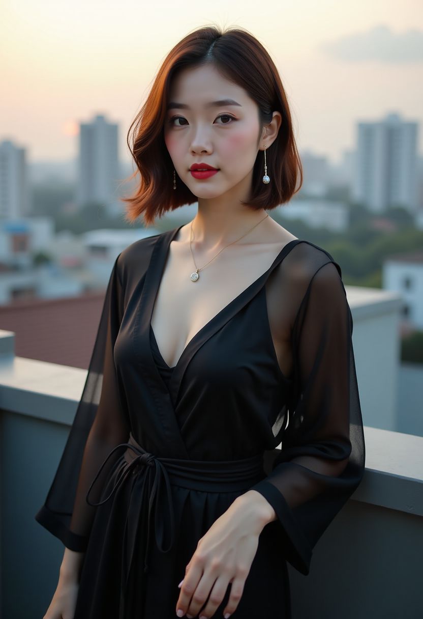 实习秘书的加班海报